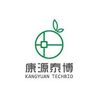 供應固相萃取柱（SPE柱）