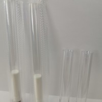 供應真菌毒素多功能凈化柱系列