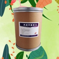 批發零售大豆分離蛋白