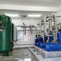 廢氣排放除菌裝置  廢氣排放過濾裝置  廢氣排放滅菌裝置