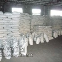 【99粒堿新價格 粒堿批發 粒堿供應信息】