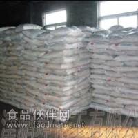 天津99粒堿/99粒堿生產廠家