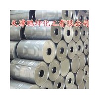 固堿新價格/固堿生產廠家