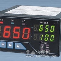 志美PT650M稱重顯示控制器現貨