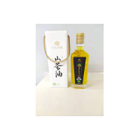 供應山茶油