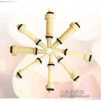 節能淀粉旋流管