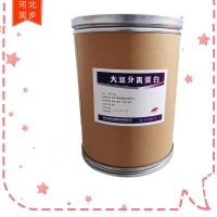 大豆分離蛋白價錢