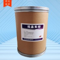 結晶果糖價錢