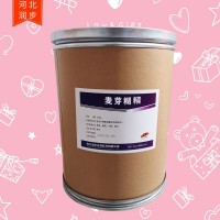 麥芽糊精價(jià)錢
