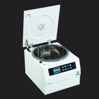 楚儀32T-6L臺式低速離心機-供應