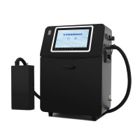 廣州UV噴碼機銳越嘉噴碼機