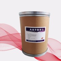 （大豆分離蛋白報價）