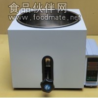 W501多功能水浴鍋 恒溫水浴鍋