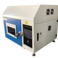 SN-66臺式氙燈老化箱