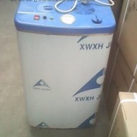 SHB-95循環水式多用真空泵