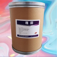 （紐甜價錢）