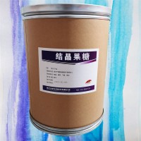 （結晶果糖價錢）