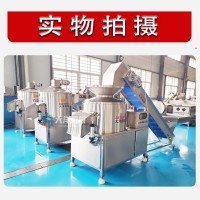 百香果脫皮機(jī) 大洋供應(yīng)新型百香果磨皮設(shè)備 脫百香果皮機(jī)械