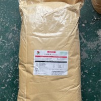 焦磷酸鐵食品級營養強化劑焦磷酸鐵礦物質微量元素