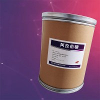 L-阿拉伯糖 果膠糖 用途