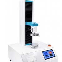 泡棉、碳紙等壓縮率測試儀滿足GB/T20042.7