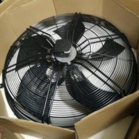 S6D800-CD01-01/F03 ebm風扇風機