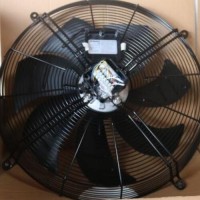 AG560A3-AG5-03-003 泛仕達風機