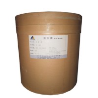 殼聚糖酸溶殼聚糖被膜劑甲殼素原料