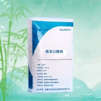 酪蛋白酸鈉的作用 萬象宏潤