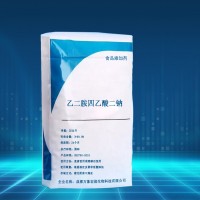 乙二胺四乙酸二鈉標準溶液 萬象宏潤