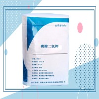 磷酸二氫鉀使用方法 萬象宏潤