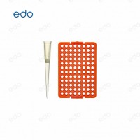 吸頭 EDO 100ul吸頭 低吸附吸頭 移液器吸頭