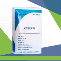 肉制品復配防腐劑 萬象宏潤
