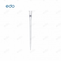 100ul吸頭 吸頭盒  EDO 滅菌吸頭 移液器吸頭