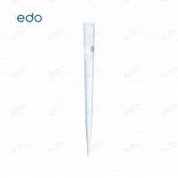 吸頭 EDO 1250ul吸頭 移液槍頭 低吸附袋裝