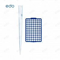 1250ul吸頭 EDO 吸頭盒 吸嘴 盒裝滅菌