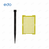 1000ul導(dǎo)電吸頭 黑色 濾芯 低吸附 滅菌 自動(dòng)化工作站