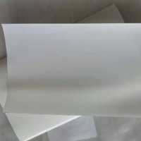 PCR封板膜 壓敏透明 盒裝（ABI）封板膜