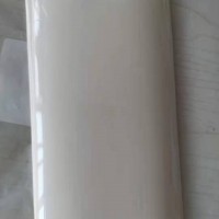 PCR封板膜 壓敏透明 盒裝 耐高溫款 封板膜