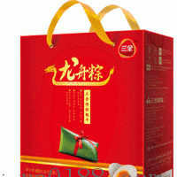 端午粽子團購批發預訂五芳齋粽子米旗粽子津樂園粽子