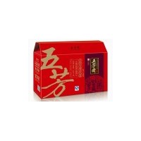 端午禮品團購預訂-粽子團購預訂-粽子禮盒團購預訂