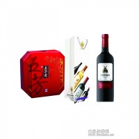端午節生態自選禮品卡-端午商務送禮-粽子禮盒團購批發