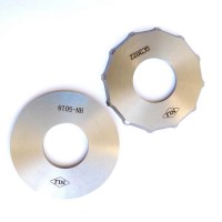 紐朗熱合機(jī)GC2022花切刀 HN-5018圓切刀