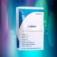 檸檬酸鋅價格 萬象宏潤