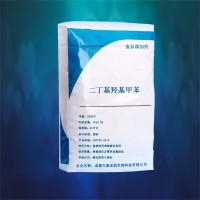 二丁基羥基甲苯 萬象宏潤