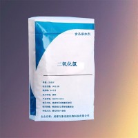 二氧化氯 萬象宏潤