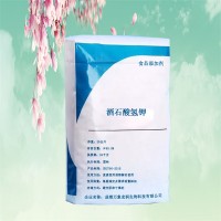 酒石酸氫鉀 萬象宏潤
