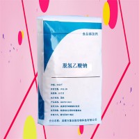 脫氫乙酸鈉價格 萬象宏潤