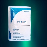 甘草酸三鉀 萬象宏潤