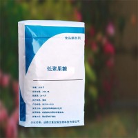 低聚果糖的價格 萬象宏潤